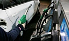 Petrol-prices-drop-Esso-g-006.jpg