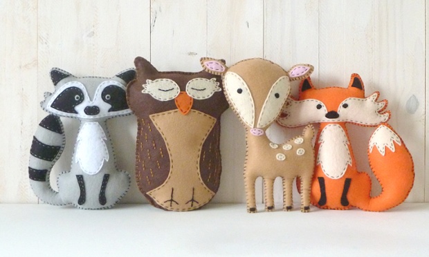 Can Etsy's new foundation shake up the meaning of business?