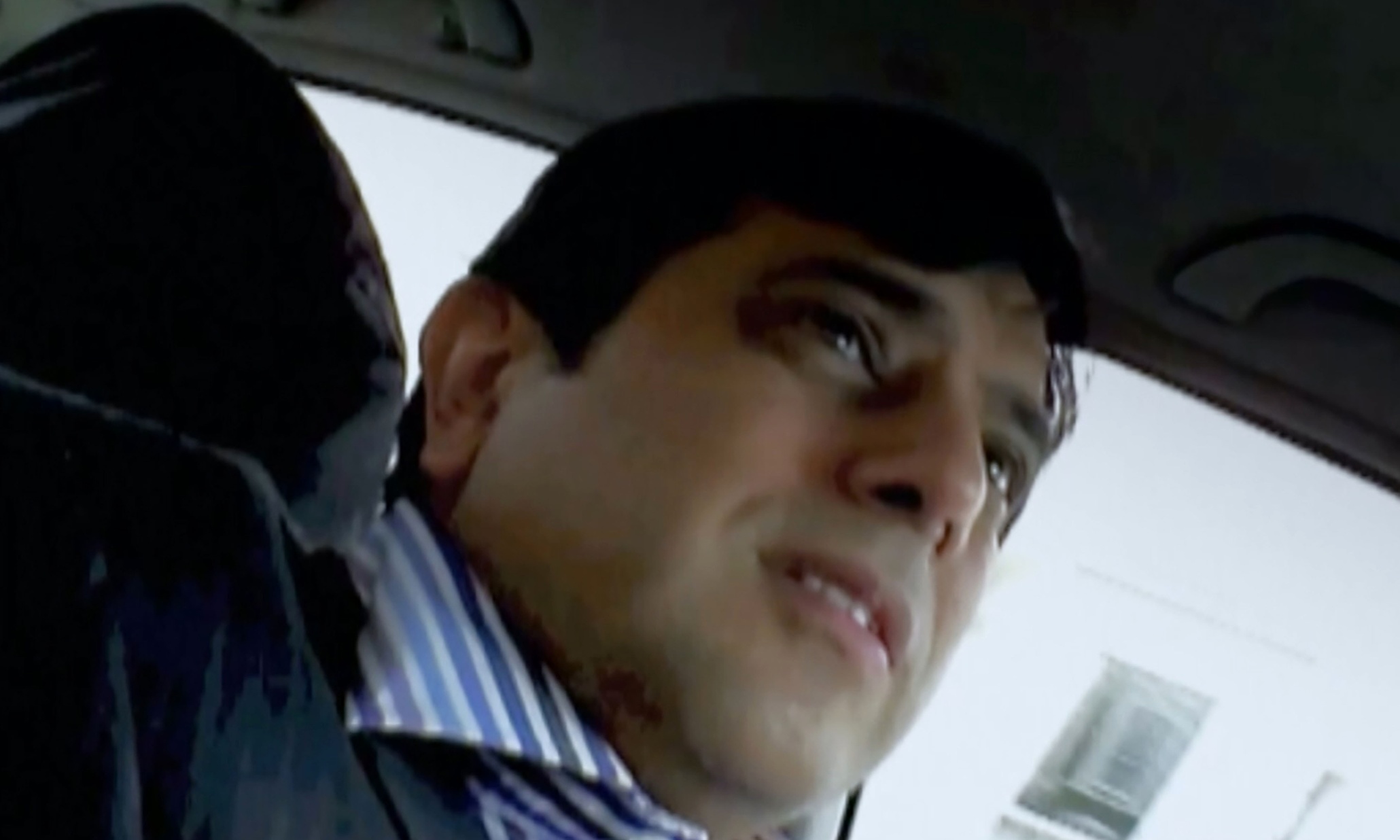 CPS drops another case because of 'unreliable' Mazher Mahmood evidence