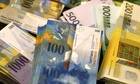 Swiss-franc-has-surged-ag-006.jpg