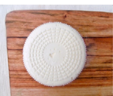 ricotta