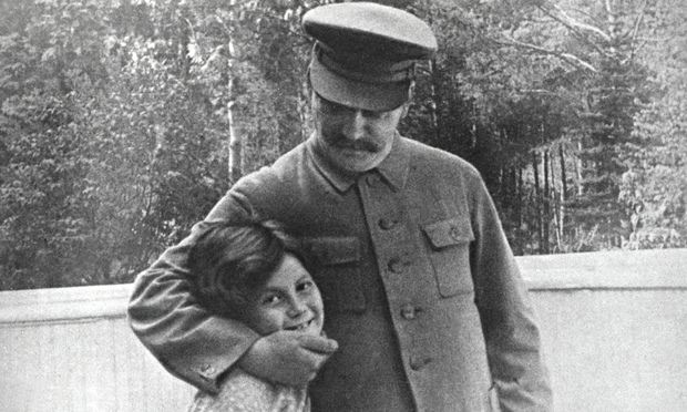 stalins grandson loses bloodthirsty cannibal libel case
