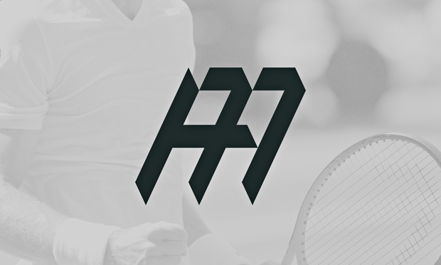 andy murray shirt logo