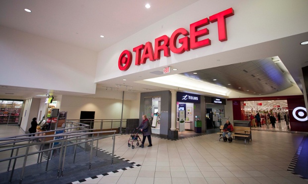 Judge rules man's upskirt photos of girl, 13, at Target not a crime but appalling