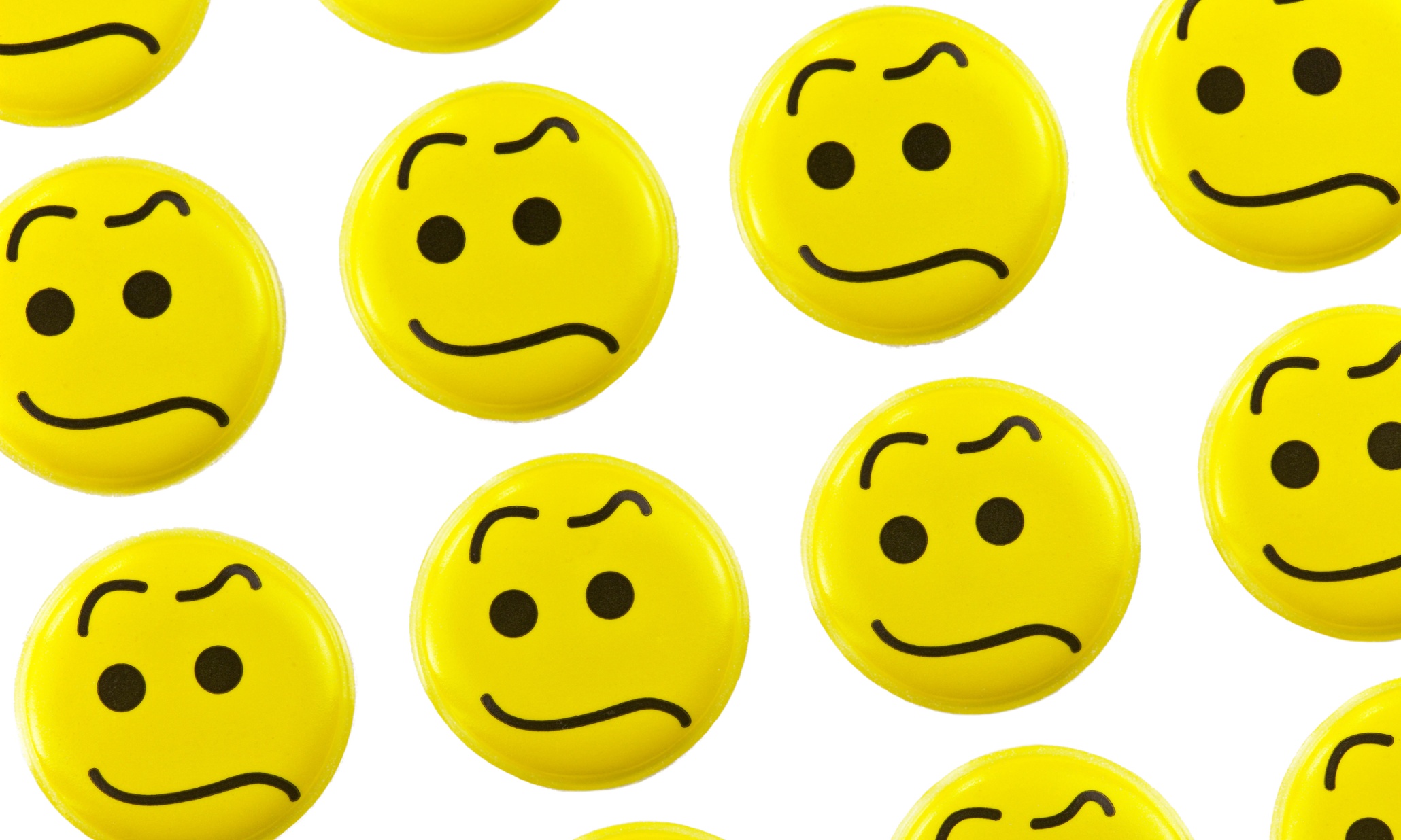 Blue Monday: is it really the most depressing day of the year? Dean Burnett