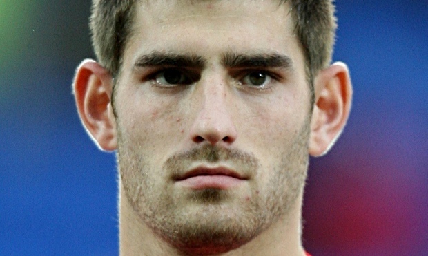 Ched Evans website referred to CPS over alleged identification of rape victim