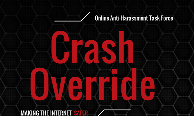 Gamergate targets launch anti-harassment network