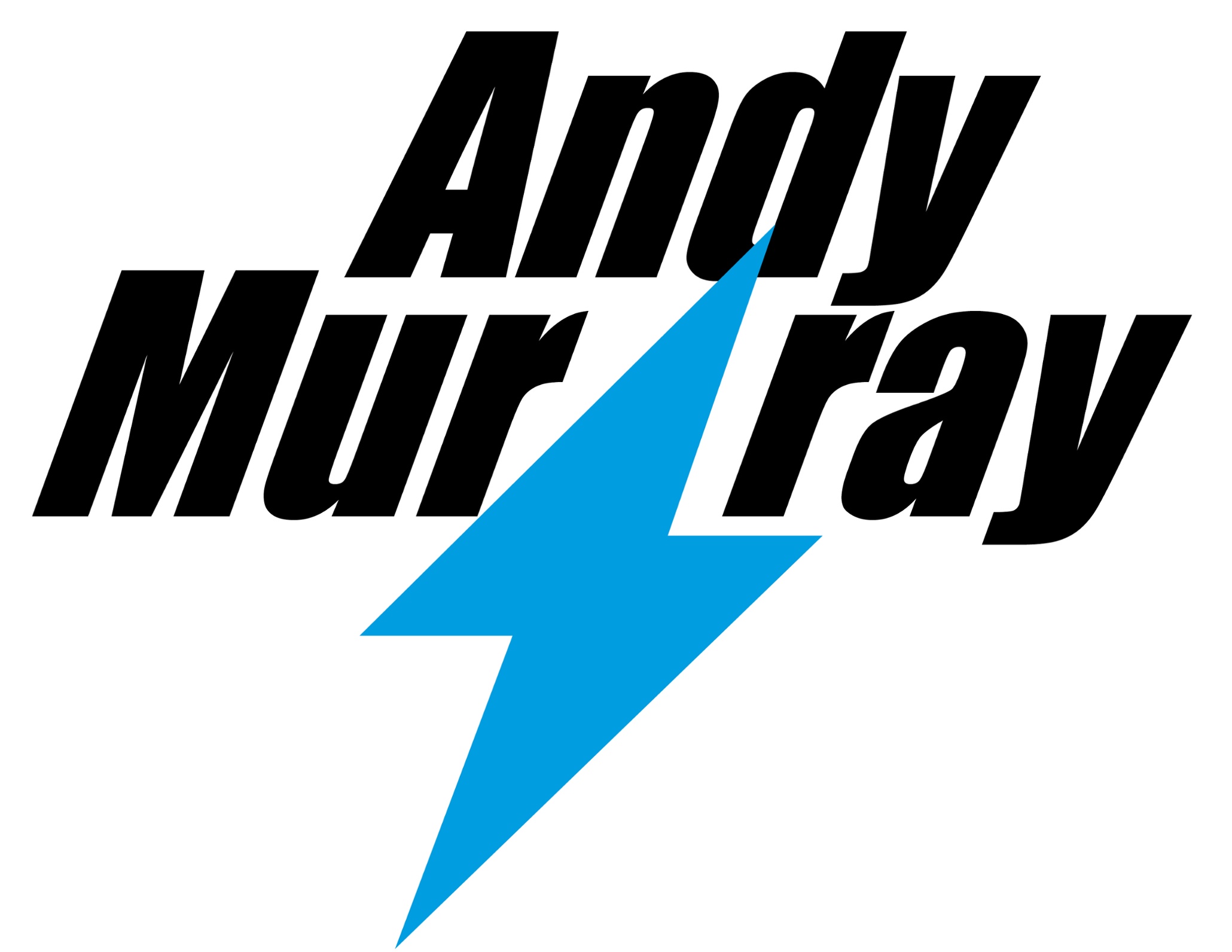 andy murray shirt logo