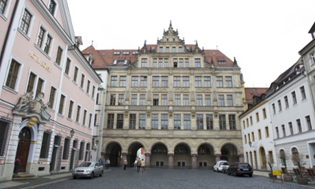 Görlitz