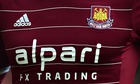 West-Ham-sponsor-Alpari-006.jpg