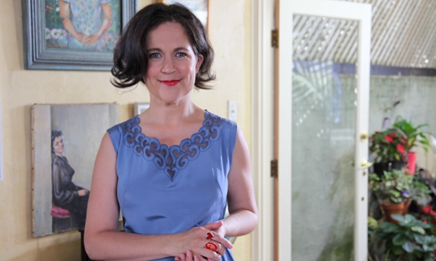 Week in arts: International Women’s Day