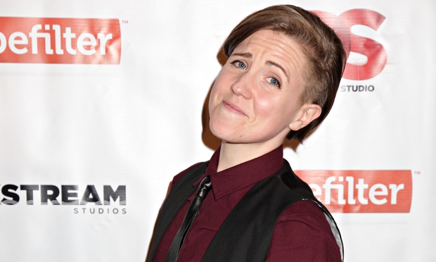 From YouTube to Facebook – will video be the one to watch in 2015?