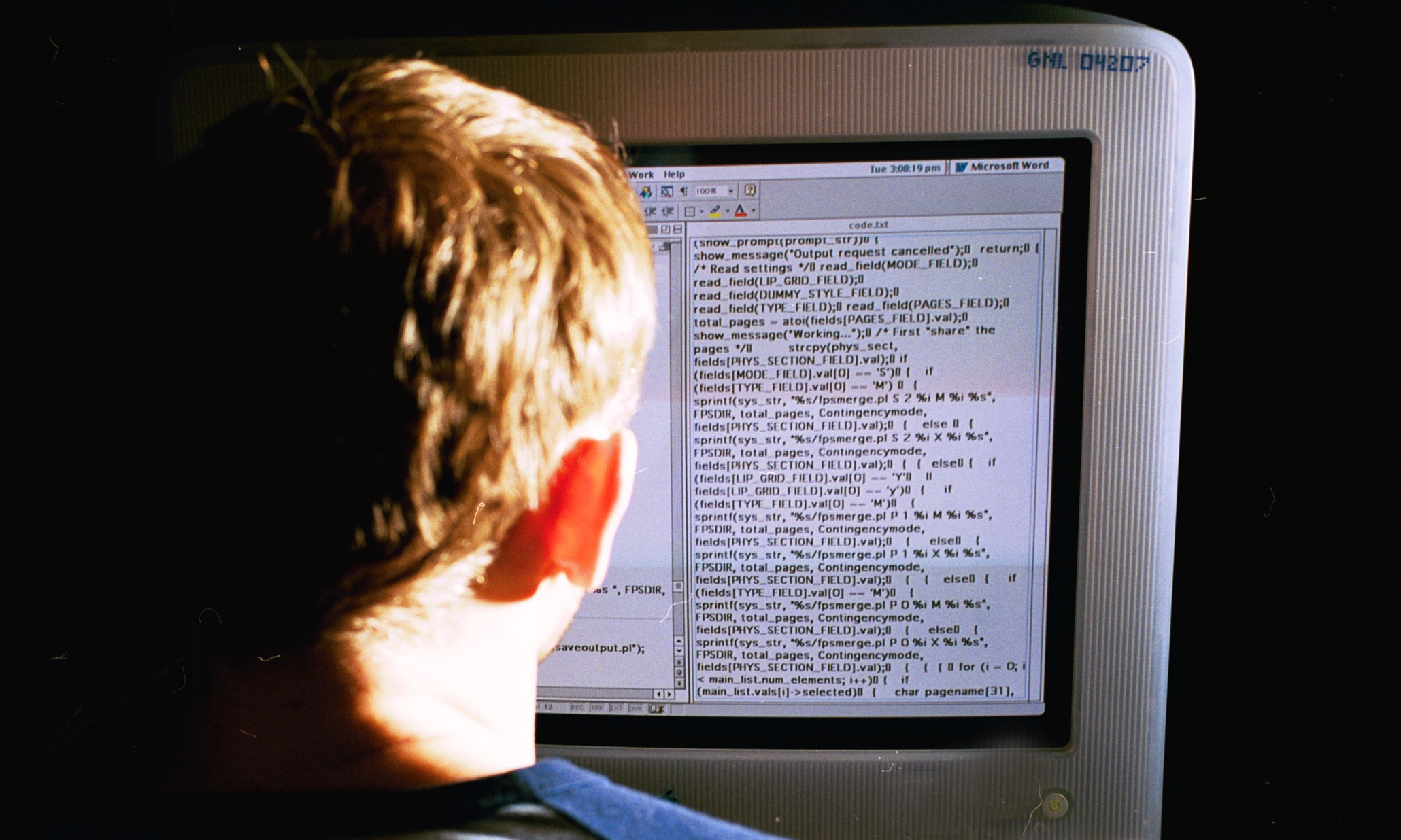 Chick-fil-A investigates hack into credit card payment data