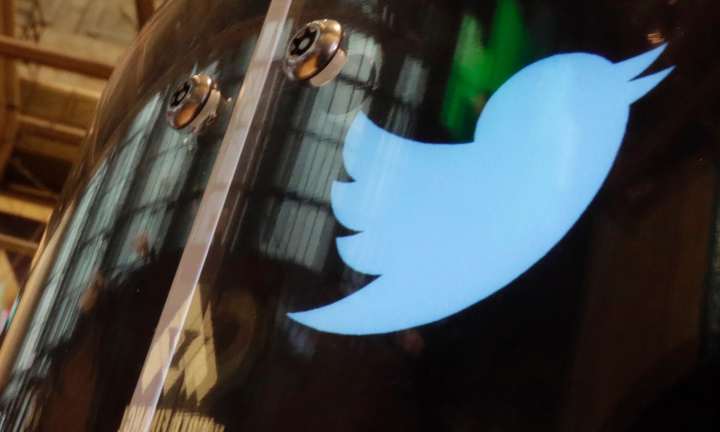 Indian bank allows payments via Twitter