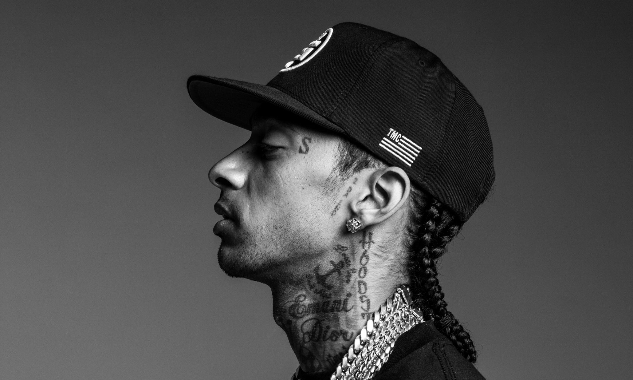 Meet Nipsey Hussle The Rapper Who Wants You To Pay 1000 For His Album Music The Guardian