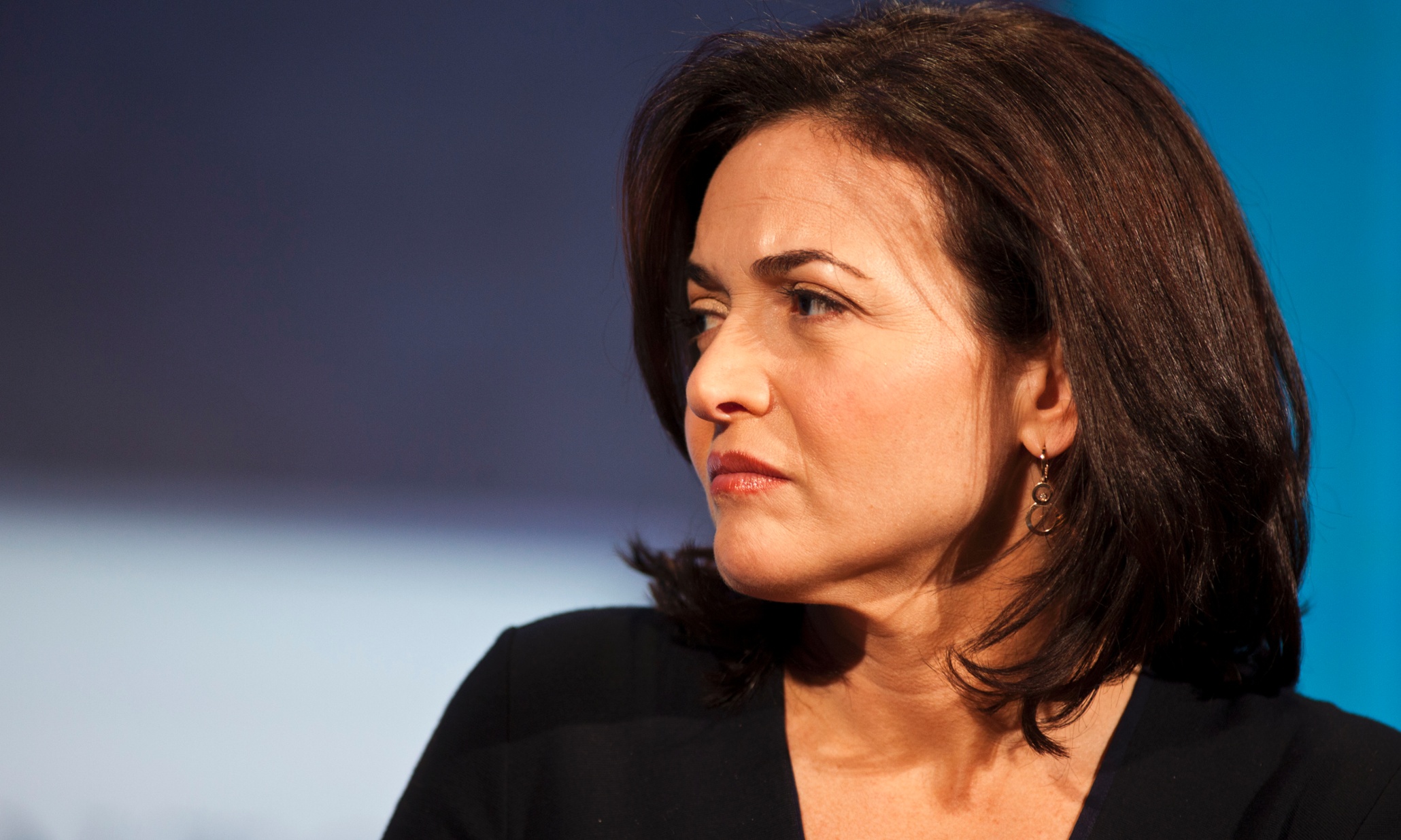 Facebook increasing staff by 14% amid new ventures