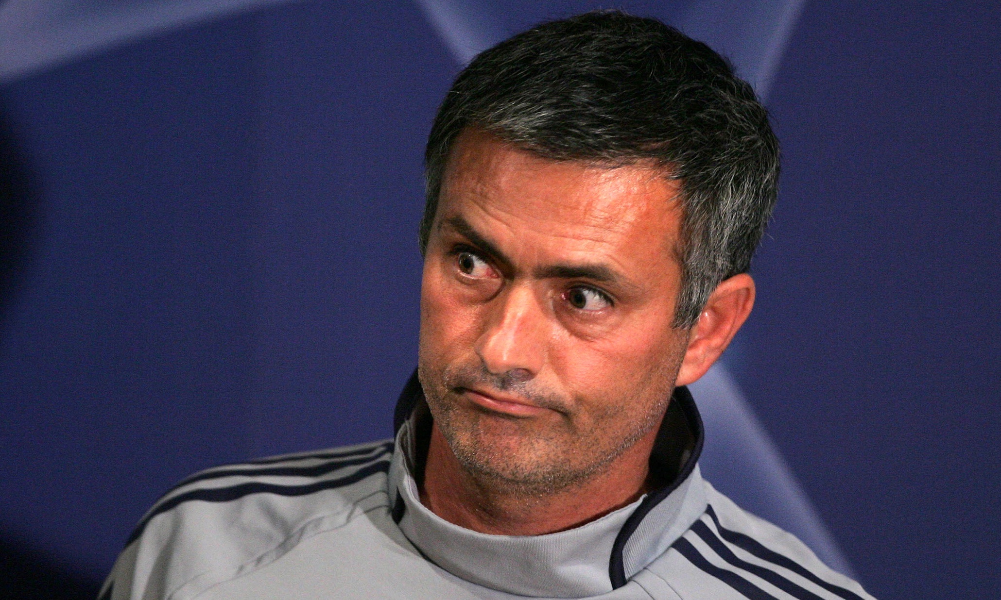 Coaching by numbers: is data analytics the future of management?