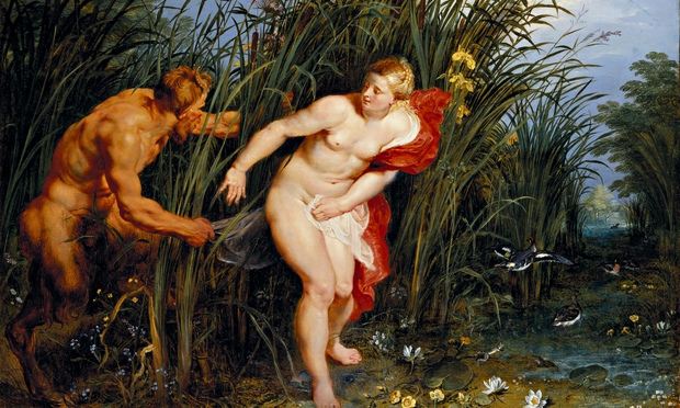 Rubens And His Legacy, Luc Tuymans, Listening: this week’s new exhibitions