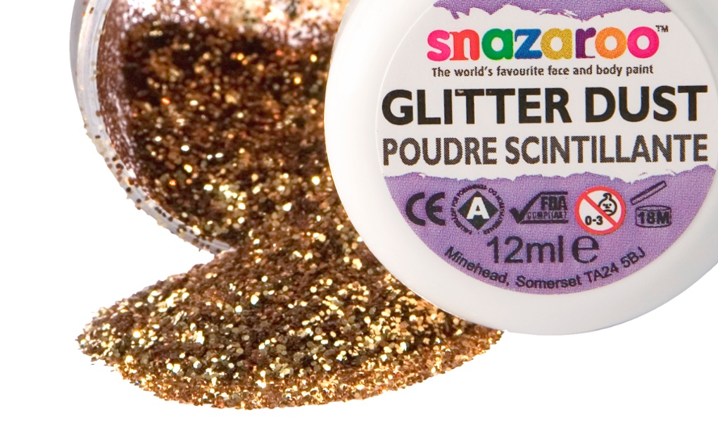 Ship Your Enemies Glitter site sells for $85,000