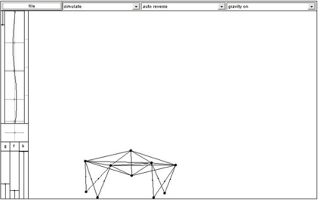 Sodaplay seeks Kickstarter funding to take its physics simulator mobile