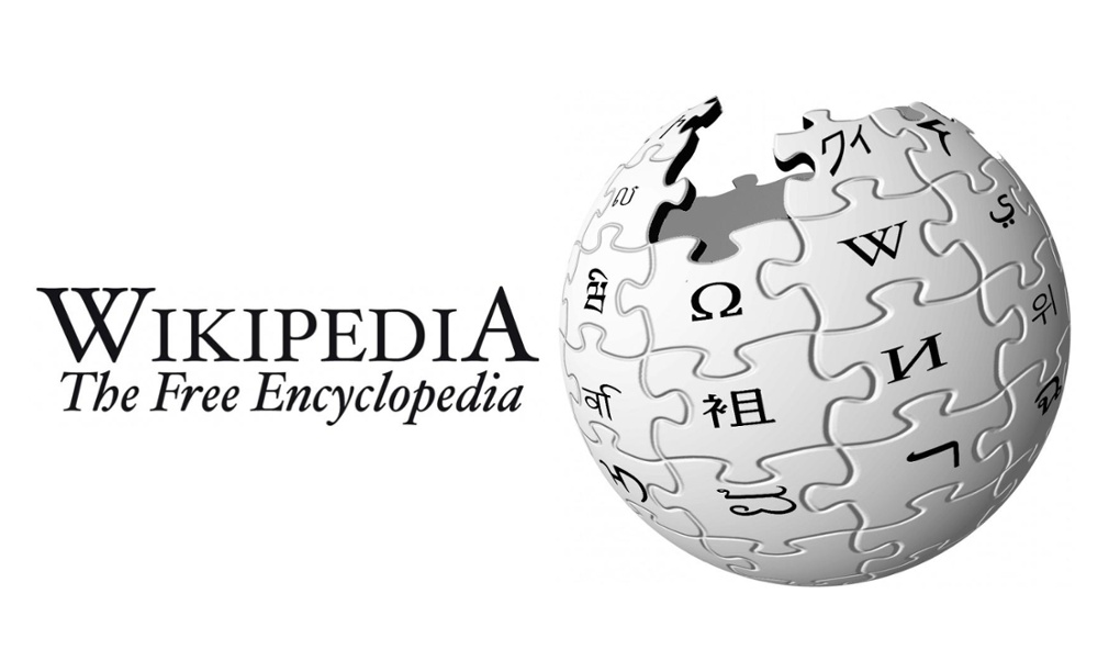 Wikipedia bans five editors from gender-related articles amid gamergate controversy