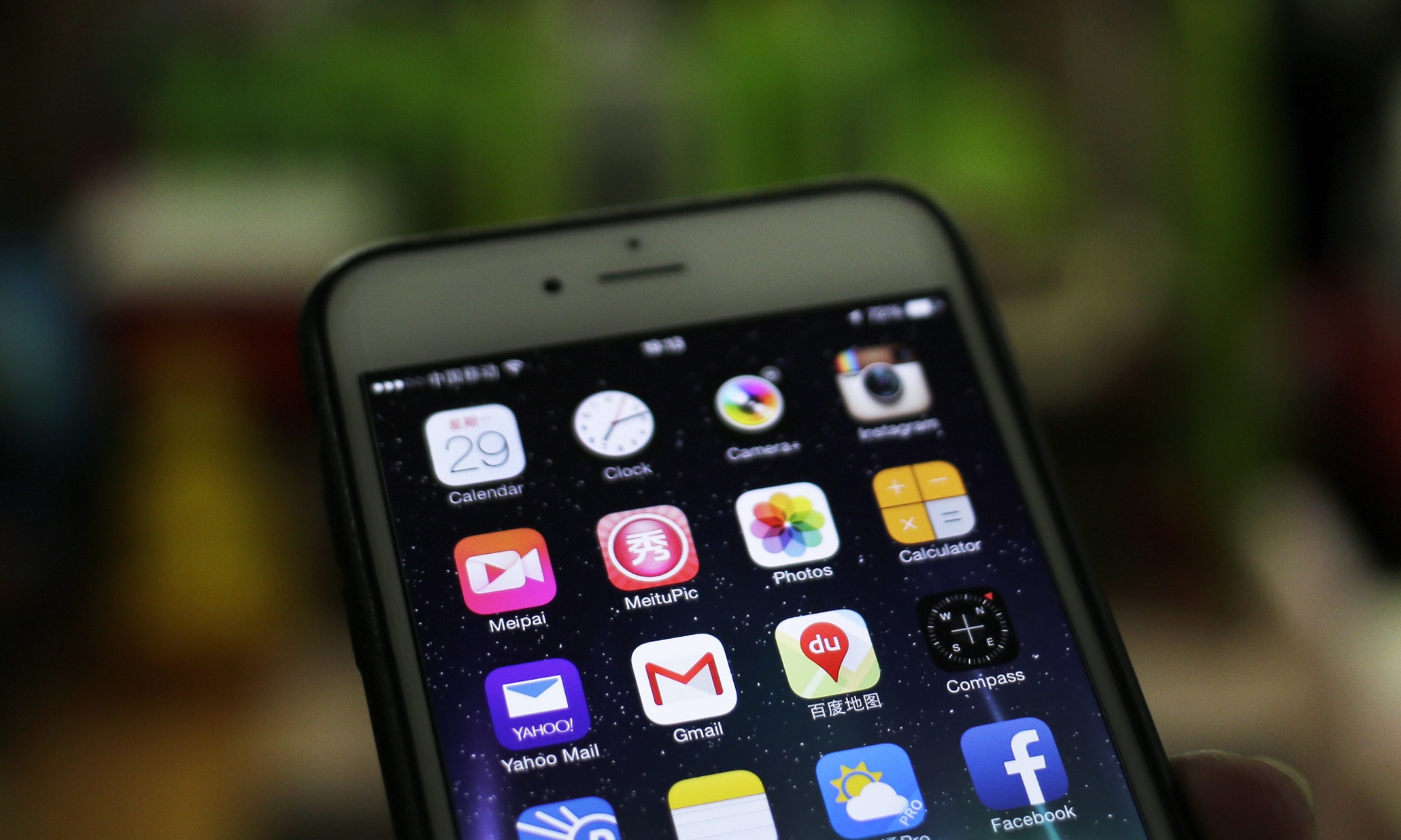 Google to become wireless provider with Sprint and T-Mobile – reports