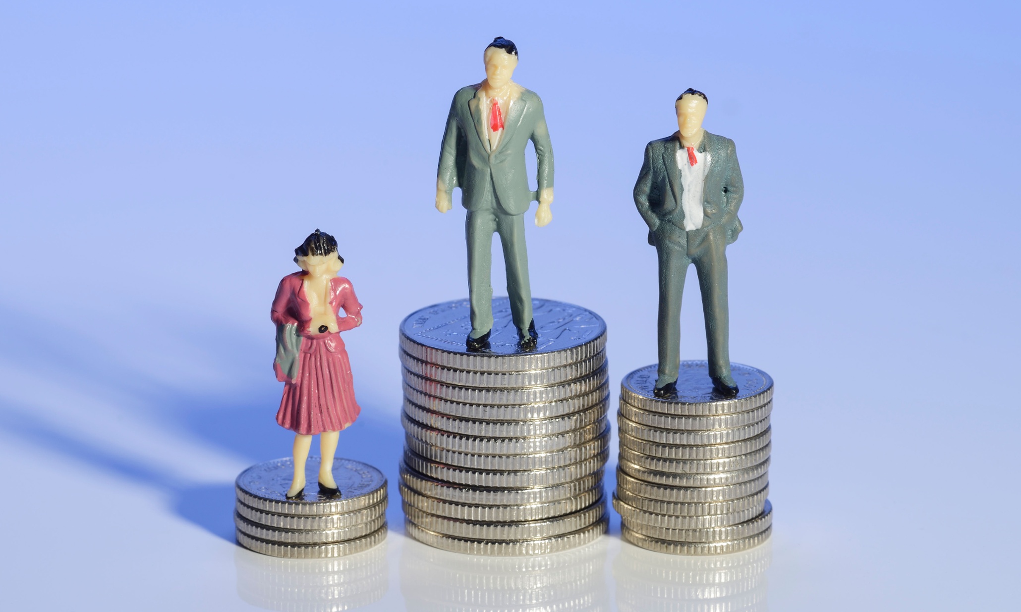 economic-inequality-for-women-costs-9tn-globally-study-finds