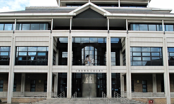 Tory MP accuses CPS of pursuing vendetta against Sun journalists