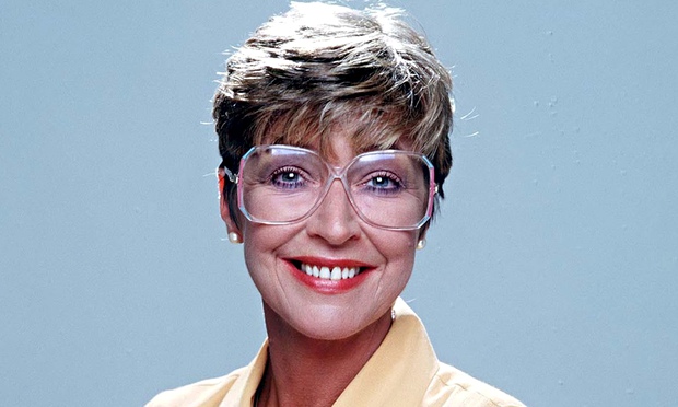 Appreciation Deirdre Barlow Played By Anne Kirkbride 1954 2015 appreciation-deirdre-barlow-played-by-anne-kirkbride-1954-2015