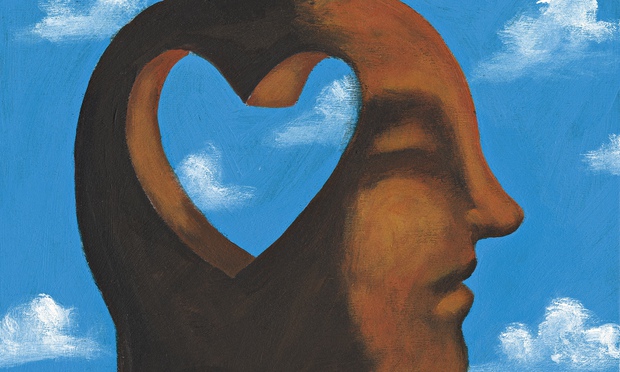 Is therapy worth the cost? 'At its best, it's paying for a friend'