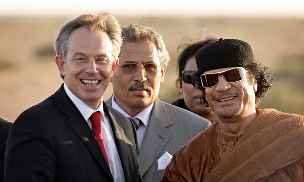 Tony-Blair-with-Gaddafi-i-010.jpg