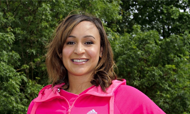 Jessica Ennis-Hill ready for fight to recapture greatness