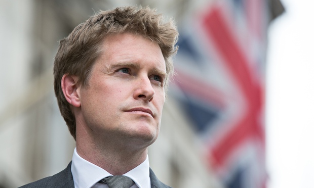 Policies for improving schools had ‘no effect’, finds parliamentary inquiry