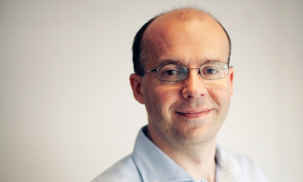 How to survive in a digital economy where everything is free – Tech Weekly podcast