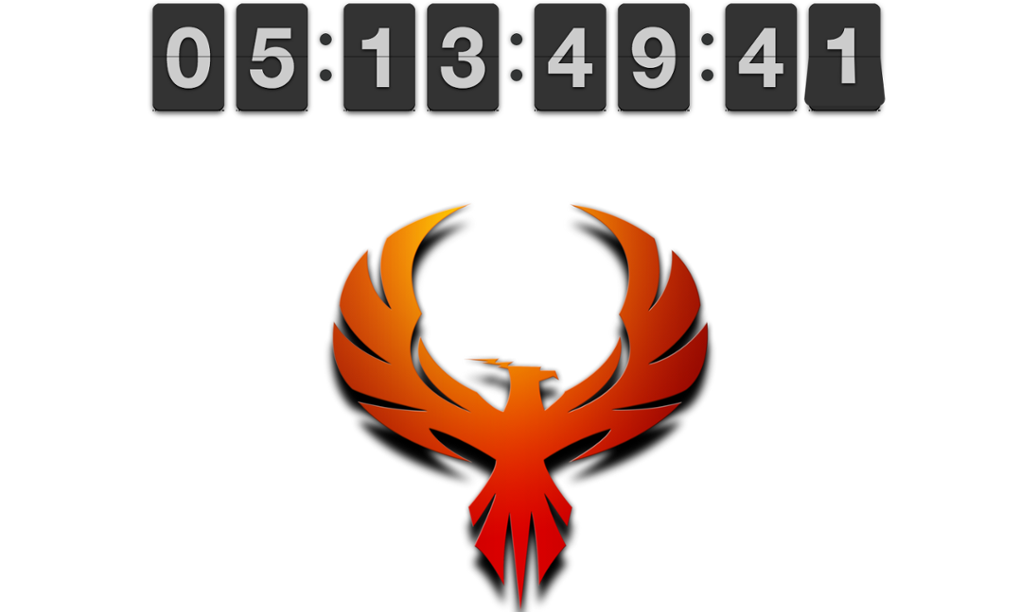 The Pirate Bay set to return on 1 February