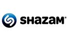 Shazam-which-last-week-re-004.jpg