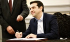 Alexis-Tsipras-Greeces-ne-006.jpg