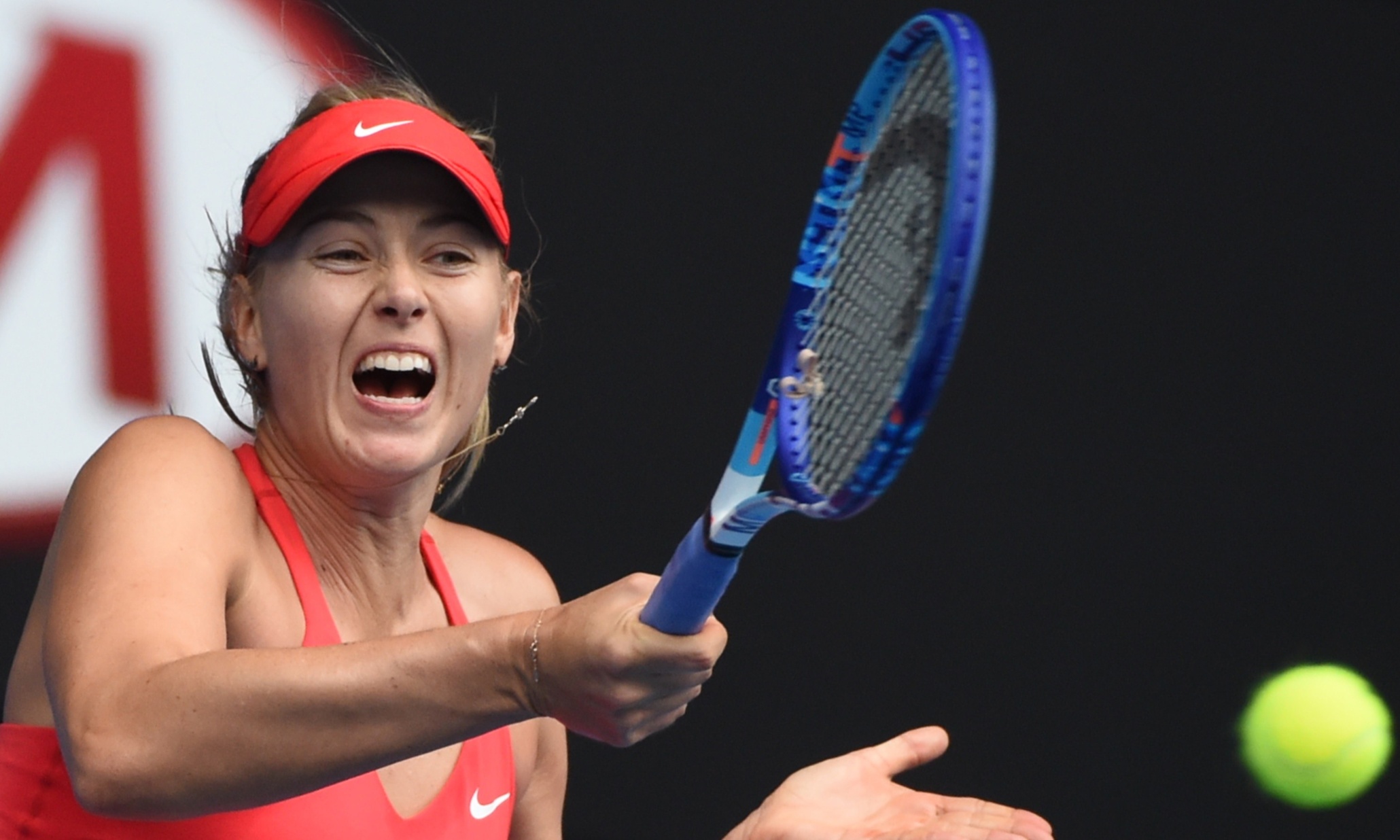 maria-sharapova-wins-to-set-up-all-russian-semi-final-at-australian