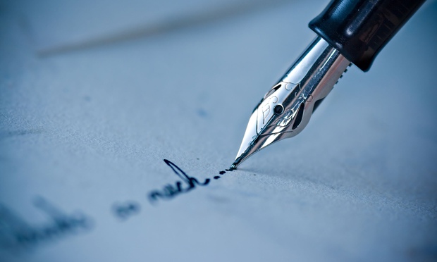 Patient’s shocking death alone in a public toilet made me question end-of-life care