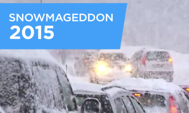 Snapchat adds entertainment and news with Discover