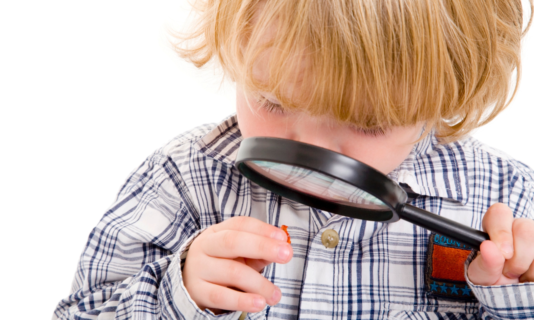 2015: the year of hyper-transparency in global business