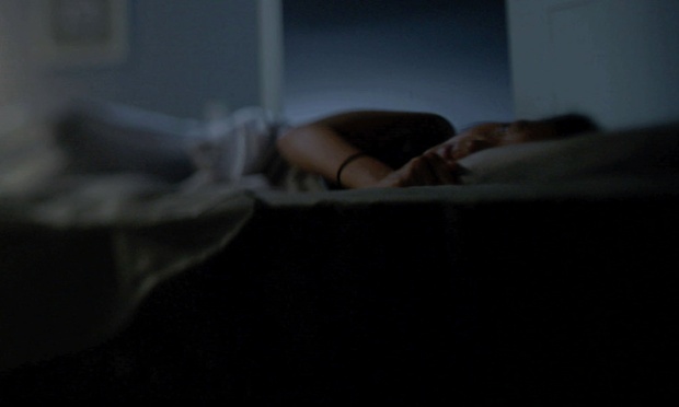 Sundance 2015 review: The Nightmare – documentary shows truth more frightening than fiction