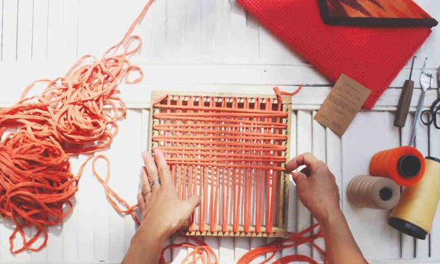 Careers as a social entrepreneur – the dreams and reality