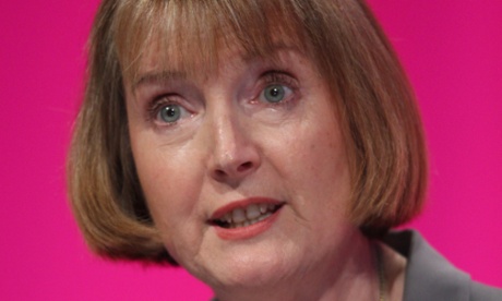 Ofcom's deputy chair is 'stooge' for Tories, says…