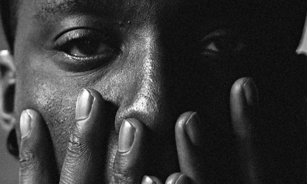 The playlist: African pop – Wizkid, R2Bees, Petite Noir and more