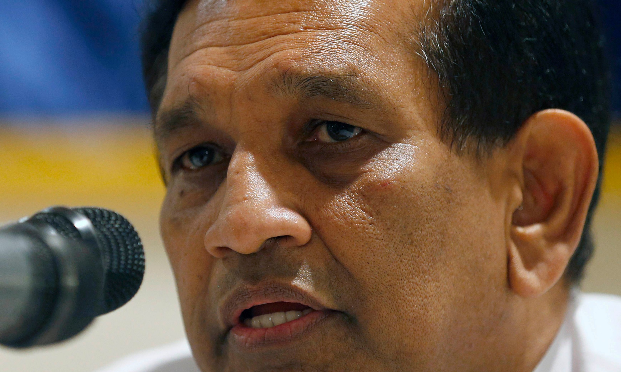 Sri Lanka plans fresh inquiry into human rights abuses during civil war