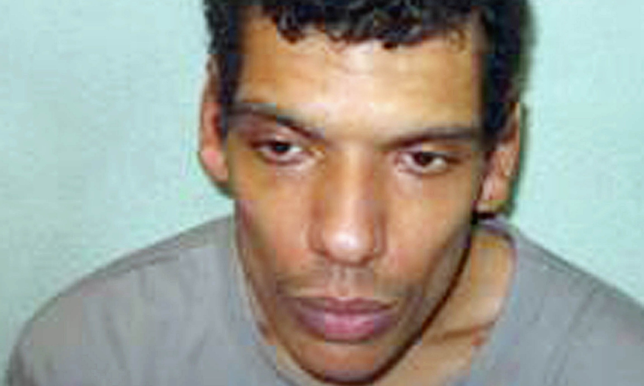 Appeal court extends jail term over claw hammer attack