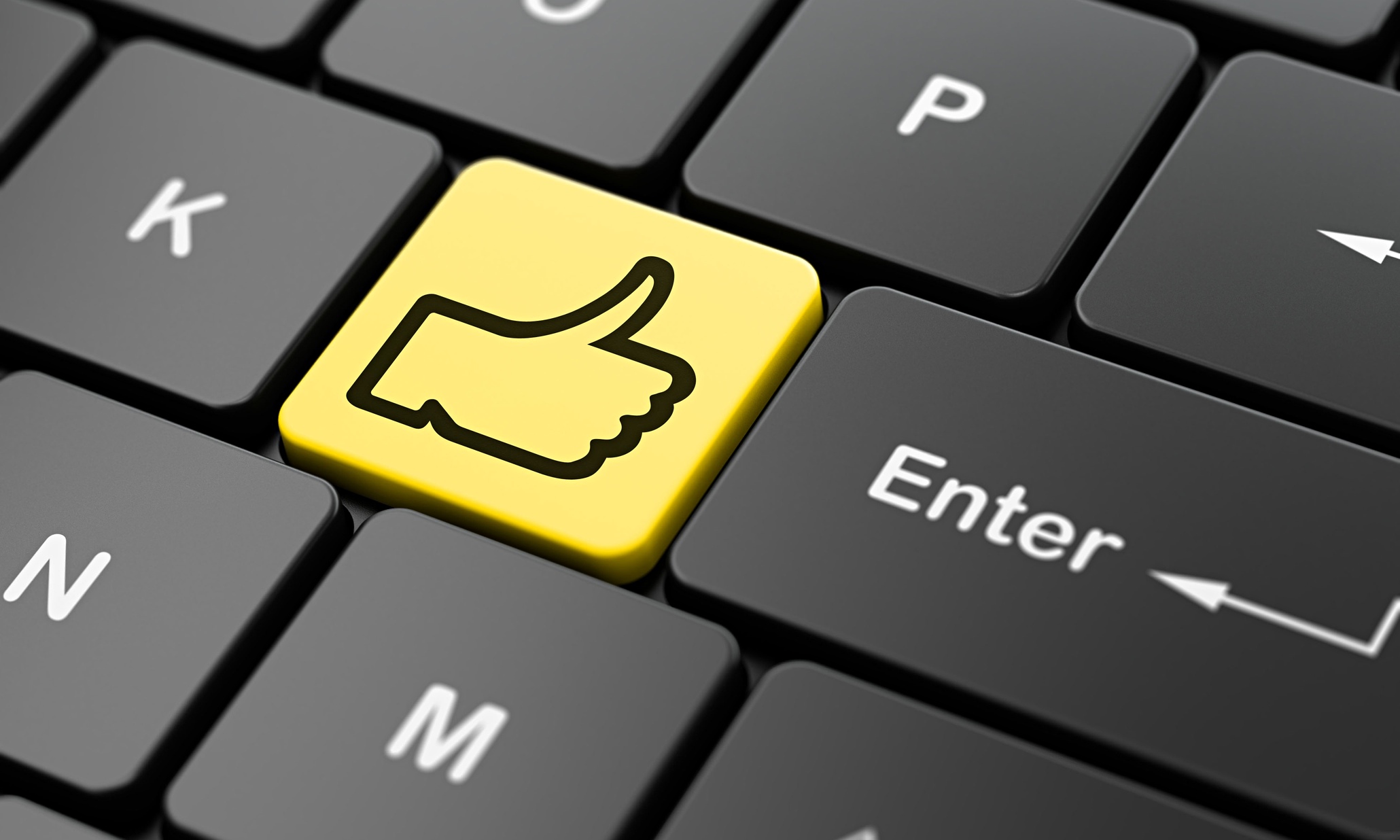 Fightback against internet giants’ stranglehold on personal data starts here