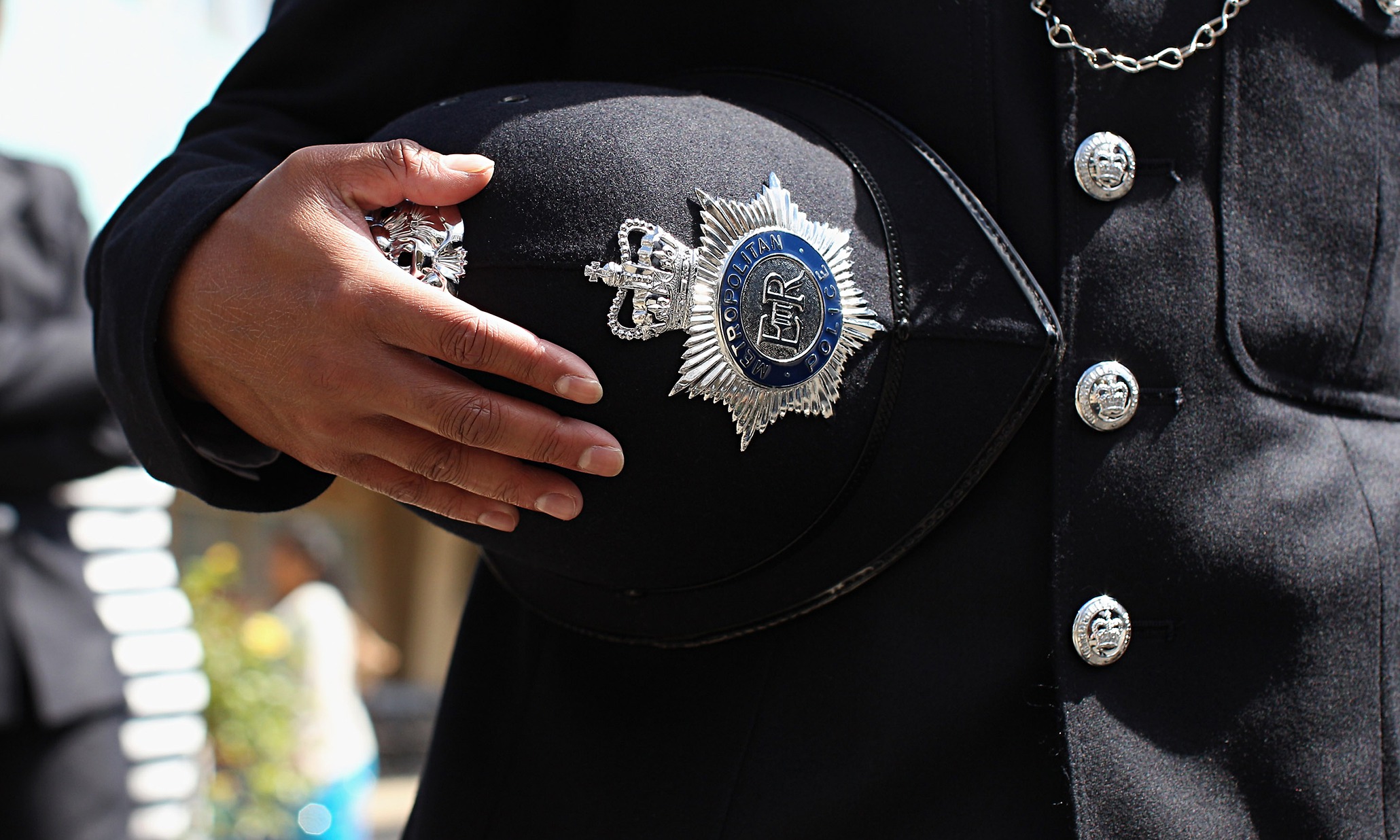 New rape guidelines are welcome – if they’re actually followed | Harriet Wistrich