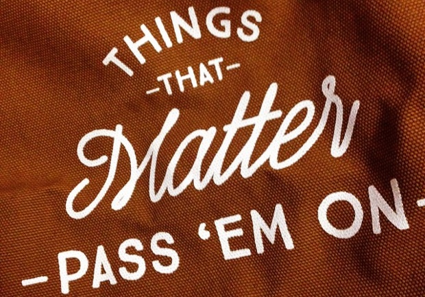 Upworthy reels in clickbait and moves into story creation